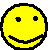 Kiltwearer :iconkiltwearer: