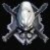 :iconkiltxknight:
