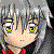 :iconkilua-dark:
