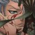 :iconkilua86: