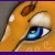 :iconkiluaa: