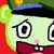 :iconkiluala: