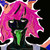 :iconkilue7749: