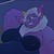 :iconkiluke: