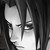 kilulu-chan :iconkilulu-chan: