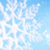 :iconKilumi: