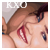 kilxover :iconkilxover: