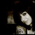 :iconkilyadenuit: