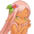 :iconkilydei: