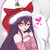 Kilza4321 :iconkilza4321: