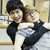 :iconkilzx3: