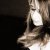 :iconkim-1426: