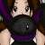:iconkim-ai2: