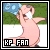 :iconkim-ben-club: