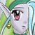 :iconkim-chan: