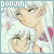 :iconkim-chan1: