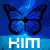 :iconkim-chi:
