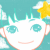 :iconkim-chii-vn: