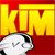 :iconKim-Cientist: