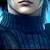 :iconkim-cloud: