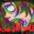 :iconkim-da-wolf: