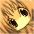 :iconkim-diehl: