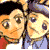 :iconKim-e-Joe:
