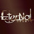 :iconkim-eternal: