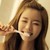 :iconkim-eun-kwon: