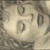 :iconkim-fairy2: