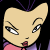 :iconkim-fan-club: