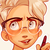 kim-host :iconkim-host: