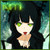 :iconkim-i: