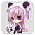 :iconkim-jae-hee: