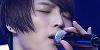 :iconkim-jae-joong--dbsk: