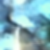 :iconkim-kaboomx: