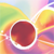 :iconkim-kiyaa:
