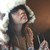 :iconkim-la-naine: