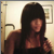 :iconkim-la-naine: