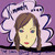 :iconkim-land: