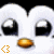 :iconkim-lanv: