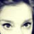 :iconkim-legaux: