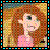 :iconkim-love: