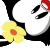 :iconkim-mariet: