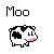 :iconkim-moo: