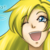 :iconkim-neko: