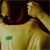 :iconKim-not-kym: