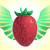:iconkim-of-sunshine: