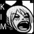 :iconkim-pines: