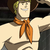 Kim-Possible333 :iconkim-possible333: